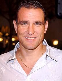 vinnie_jones (1).jpg