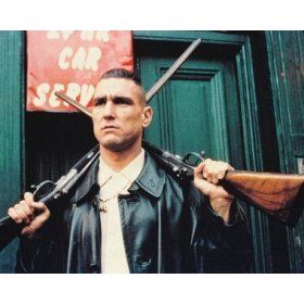 vinnie_jones.jpg