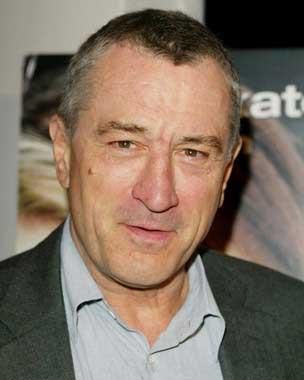 robert-de-niro-photo.jpg