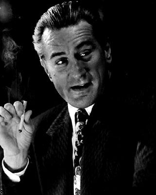 Robert-De-Niro-Birthday.jpg