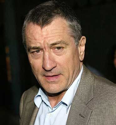Robert-De-Niro301_0.jpg