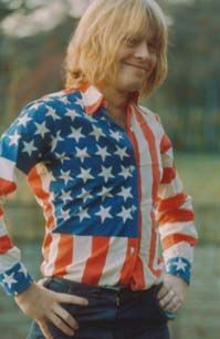 BrianJones.jpg