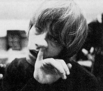 Brian-Jones-Rolling-Stones-Nose-Pick-Musician-Rock-Music-Vintage-Retro-Classic-1.jpg