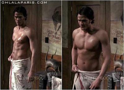 jared_naked_towel_02.jpg