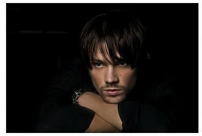jared_padalecki_3.jpg