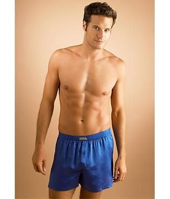 boxer stripe blue.jpg