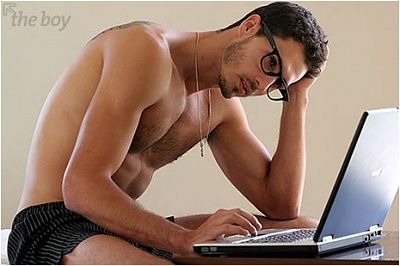 fernandosippel-1.jpg