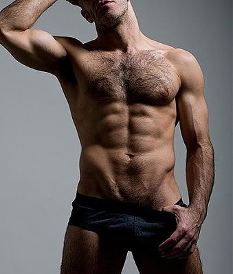 qmltwp_hairychest.jpg