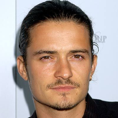 facial-hair-orlando-bloom-400a010907.jpg
