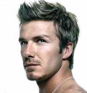david-beckham6.jpg