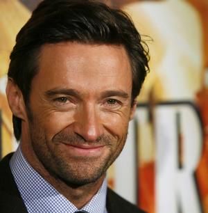 Hugh_narrowweb__300x306,0.jpg
