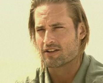 Josh-Holloway-with-stubble.jpg