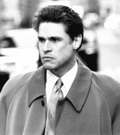 william-mcnamara-1-sized.jpg