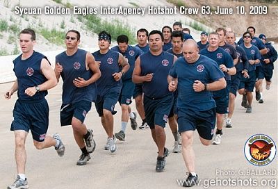 firefighter_brotherhood.jpg
