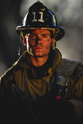 fireman.gif