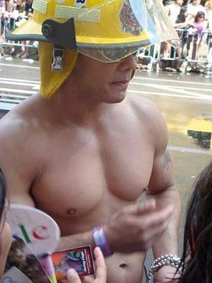 pride08_5.jpg