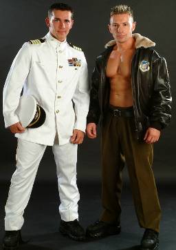 men in uniform dev and chris.JPG