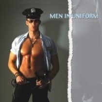 men-in-uniform-118993.jpg