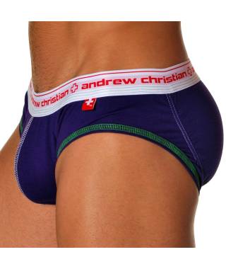 andrew-christian-flashback-butt-lifting-briefs-6708-6448_medium.jpg