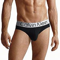 briefs_calvin_200.jpg