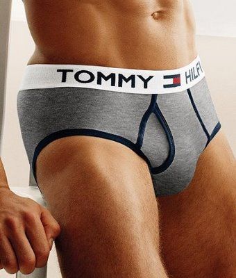 Tommy-Hilfiger-Men-Briefs.jpg