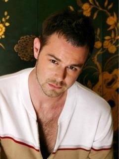 danny-dyer2.jpg_e_f3a7c2adba52315d6ab61b83a2cd478e.jpg