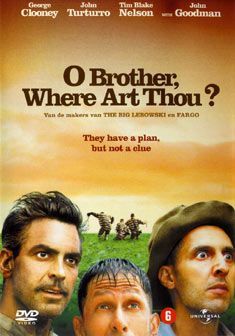 o_brother_where_art_thou.jpg