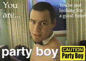 1039895841_partyboy.jpg
