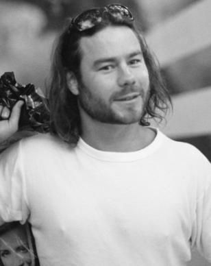 chris-pontius-3.jpg