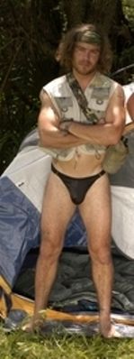 chris-pontius-5.jpg