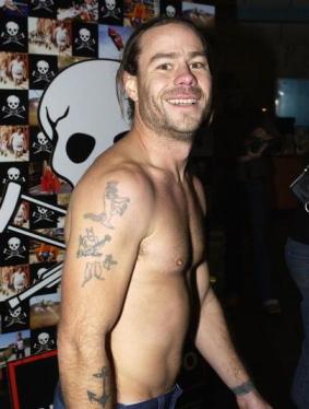 chris-pontius-6.jpg