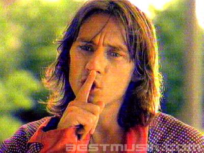 1202922444_david-guetta-head.jpg