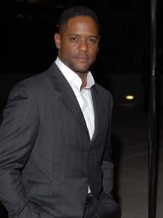 14999_blair-underwood-ap.jpg