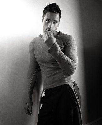 HOT ITALIAN GUY RAOUL BOVA.jpg