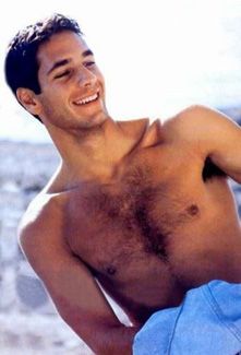raoul_bova4.jpg