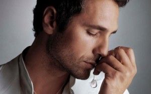 raoul-bova-300x188.jpg