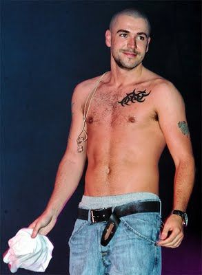 550w_gs_gayspy_shane_ward_2.jpg
