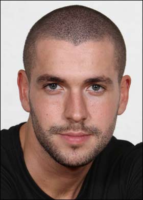 SHANE-WARD_395365a.jpg
