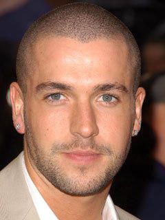 Shane-Ward--web.jpg_e_f3a7c2adba52315d6ab61b83a2cd478e.jpg