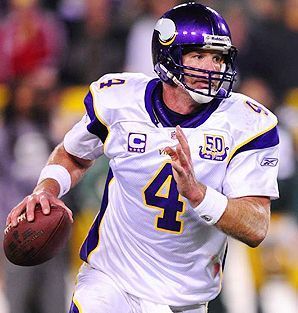 brett-favre-si-3.jpeg