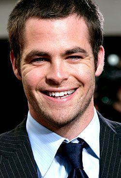 chris_pine (1).jpg