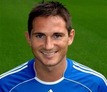 Frank-Lampard_5.jpg