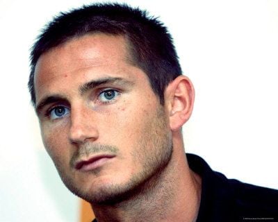 Frank-Lampard431.jpg