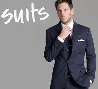 MenSuits.JPG