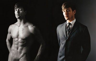 richard-phibbs-naked-suit.jpg