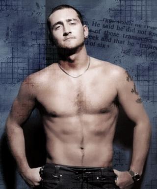 will-mellor.jpg