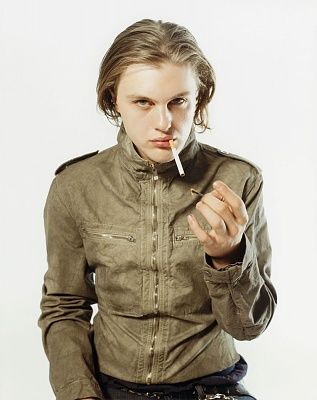 pittm01.jpg