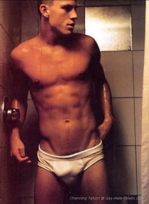 channing-tatum.jpg