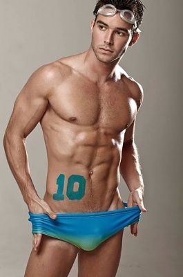 eye-candy-bernardo-velasco-12.jpg