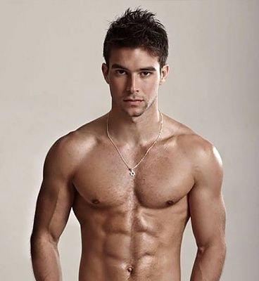 eye-candy-bernardo-velasco-13.jpg